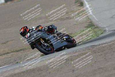 media/Oct-29-2023-Carters at The Track (Sun) [[b2bb4383ab]]/B Plus/120pm (Outside Grapevine)/